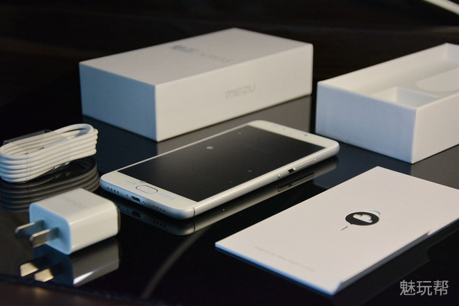 魅蓝note3制造成本,3c产品消费者调研