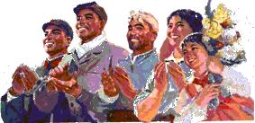 海口在全国的各种排名！我被吓到了