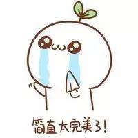 诺一爸,诺一爸最新视频