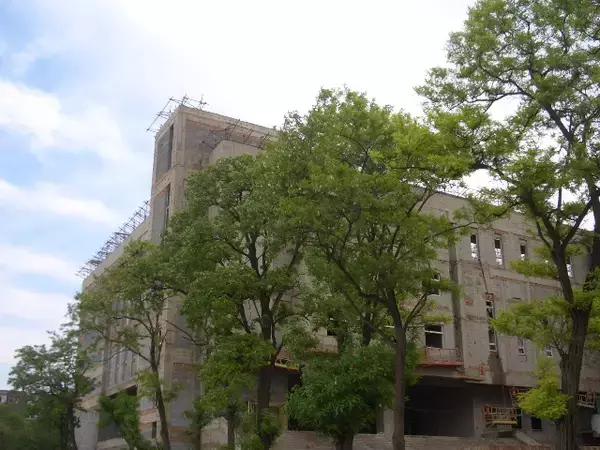 怎样才能就读太原五中,太原五中最好的学习方法