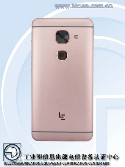 冯小刚余文乐金立手机,冯小刚代言金立m6