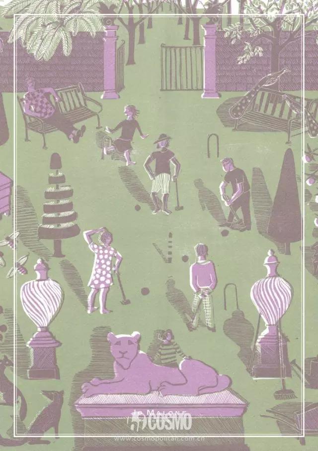 美人计化妆品,美人计口碑最好的护肤品