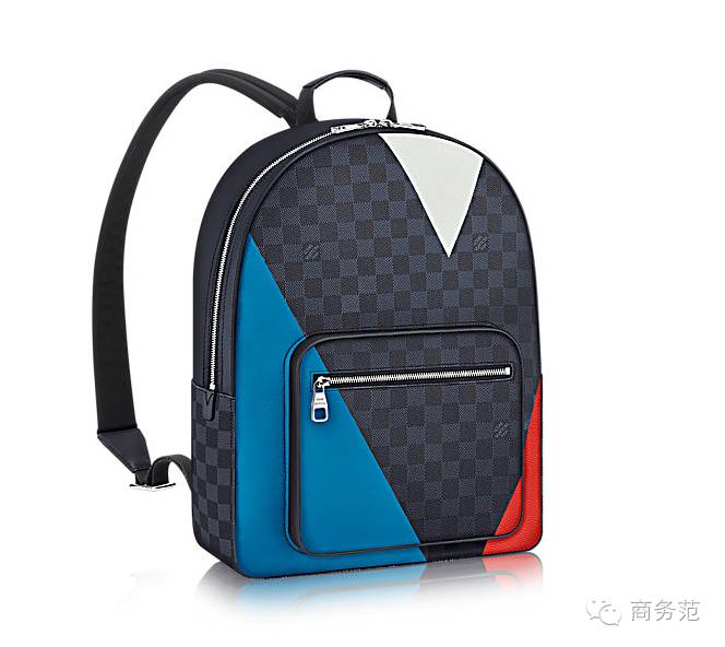 欧洲杯各队球衣品牌,欧洲杯各队队服