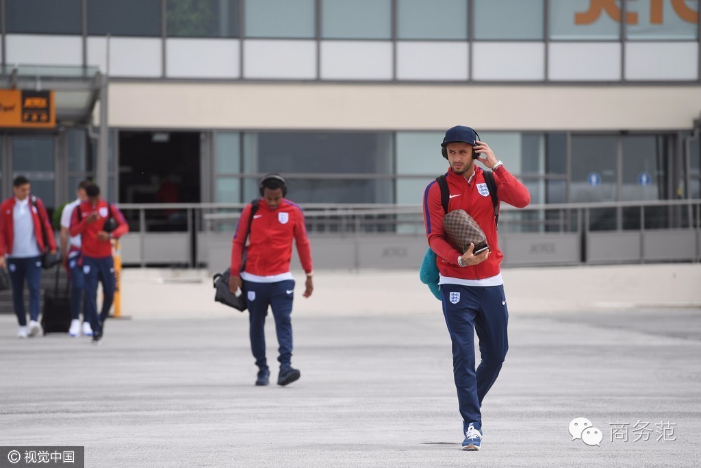 欧洲杯各队球衣品牌,欧洲杯各队队服