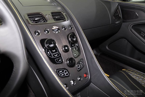 信仰的力量！2016年上半年限量版/纪念版车型全搜罗