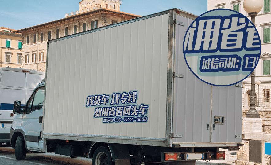 跟单员有一个小时赚300吗,跟单员是不是很轻松