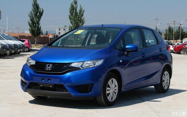 海马汽车发展史视频,海马汽车s1