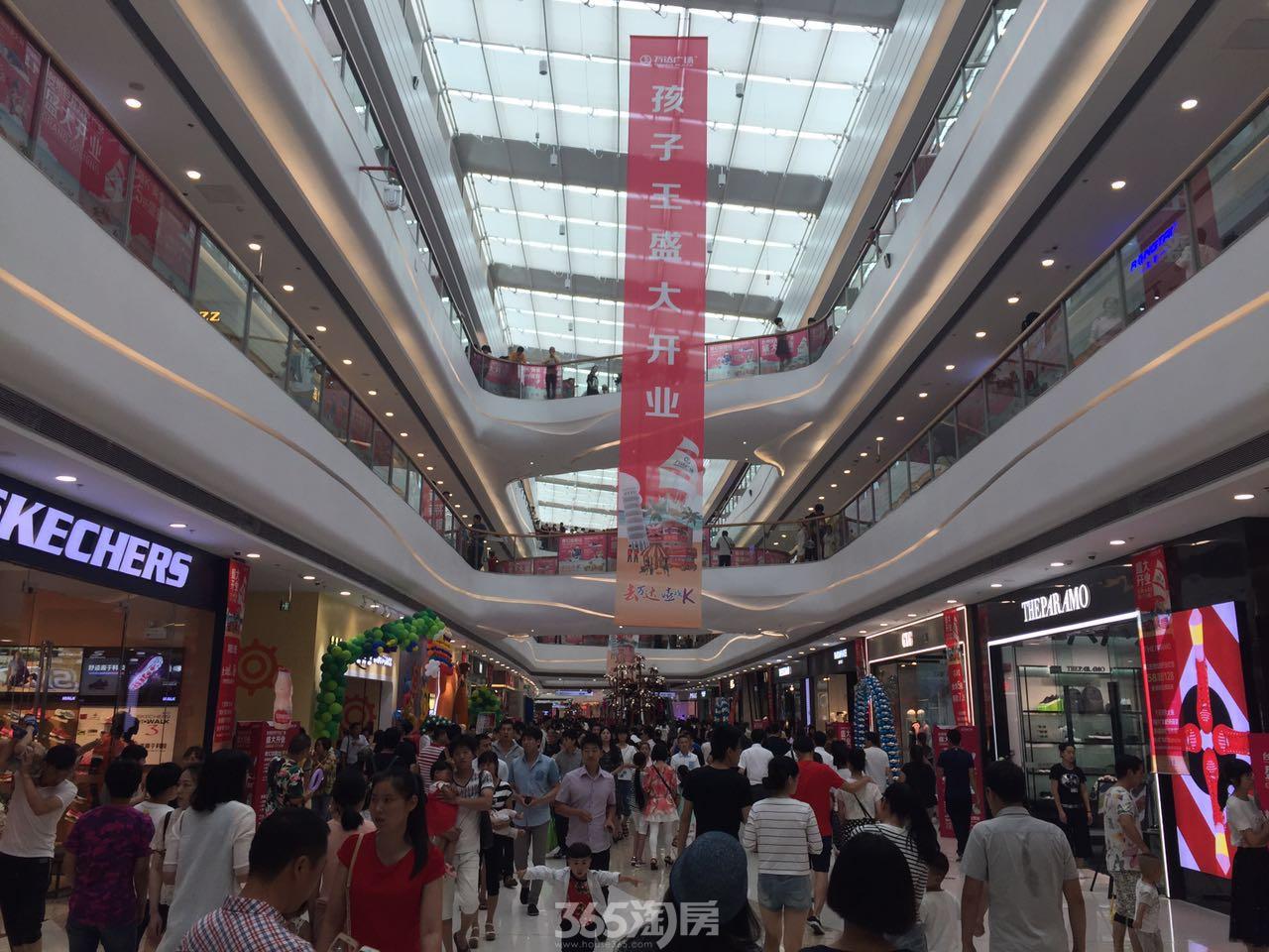 台州椒江万达停业了吗,台州万达开业了吗