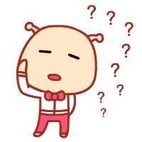 iphone数据线没有认证为什么能充电,未经过mfi认证的数据线