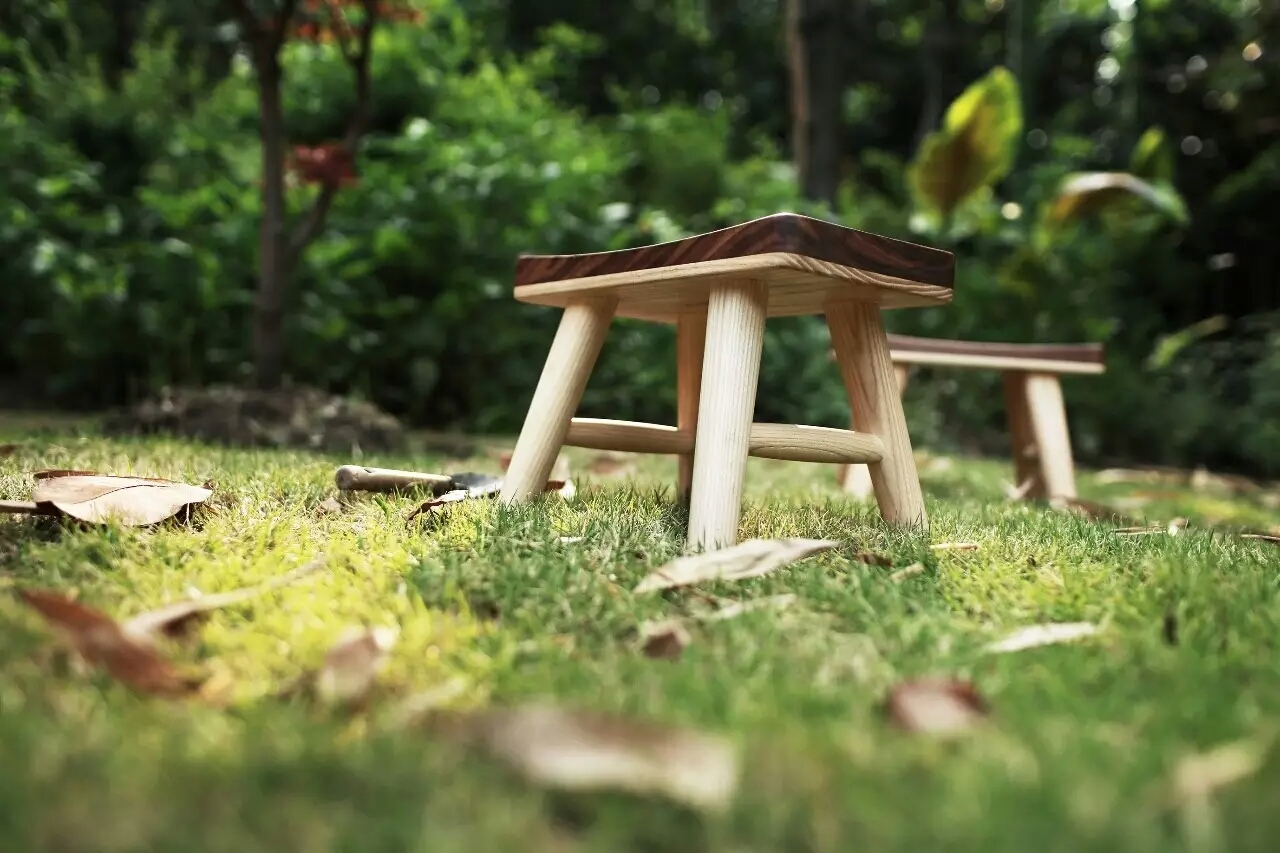 鍗佷簩鏃舵參,鍗佷簩鏃舵參鍏ㄦ枃