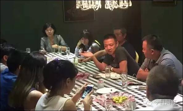 直播平台创始人揭行业真相：“仅10家能存活，机器粉有其意义”