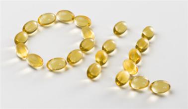 孕期血糖高可以吃鱼肝油么,孕期高血脂可以吃鱼肝油dha吗