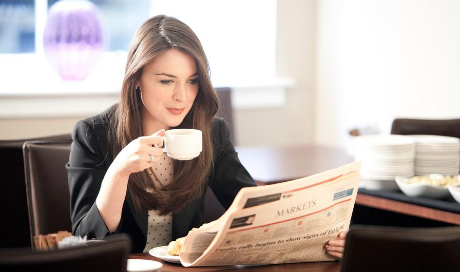 超实用的离家出走小妙招,教你几个离家出走小技巧