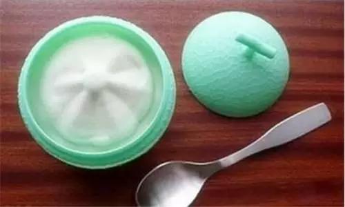 今年第一次吃雪糕,今年吃了最后一次雪糕怎么办