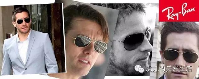 带你走进电工的世界,带你走进陌生领域