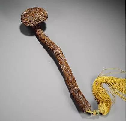 不朽的经典大作,这些经典大作你值得拥有