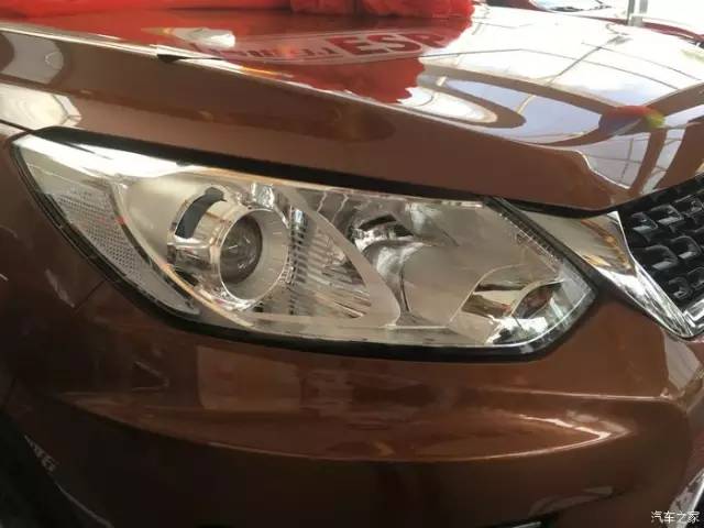 北汽绅宝x35二手车值得入手吗,绅宝x35卖最好的颜色