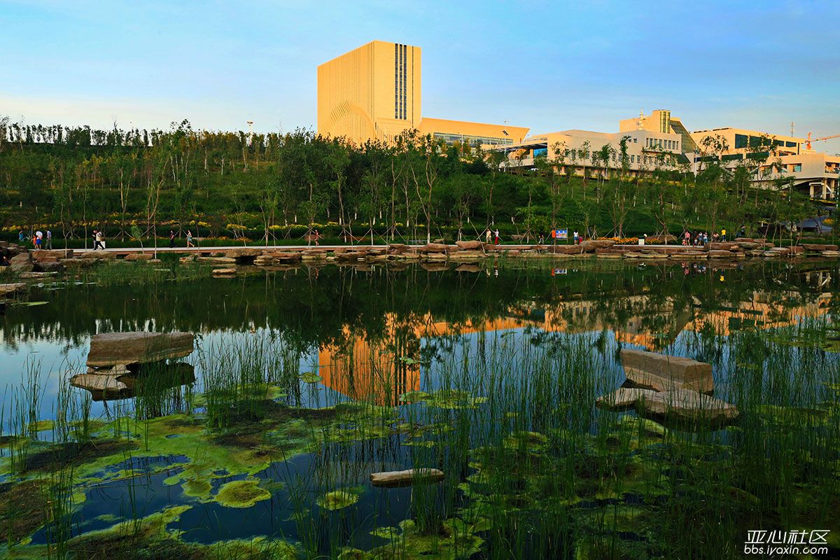 乌鲁木齐孕妇避暑,乌鲁木齐当地人怎样游新疆