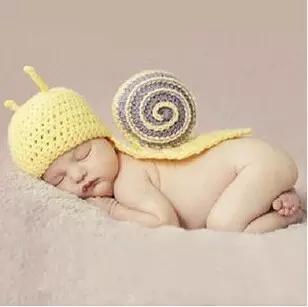 萌宝宝的超萌创意照,小宝宝萌照图集