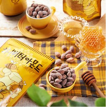 推荐吃了还想吃的馋嘴小零食,吃了就停不下来的馋嘴小零食