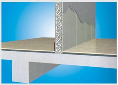 轻质隔墙板如何开洞,最新型轻质隔墙板施工方法