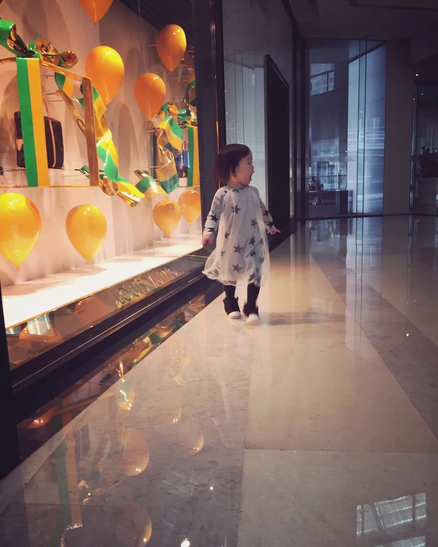 不知道这个品牌，怎能说自己是一个会打扮孩子的妈妈