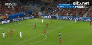 欧锦赛希腊集锦,欧锦赛精彩集锦