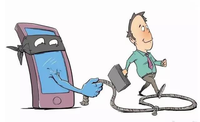 网警揭秘诈骗,网警打电话诈骗