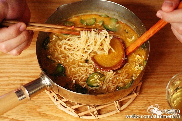 芝士的力量是培根,培根说芝士就是力量图片