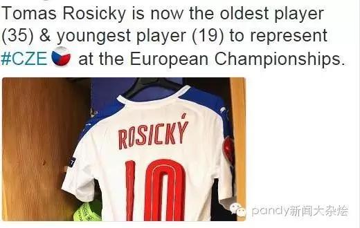 闃挎．绾充笌濮嗗笇濉旀壃,濮嗗笇濉旀壃