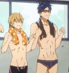 武汉避暑玩水好去处,武汉有户外玩水凉快的地方吗