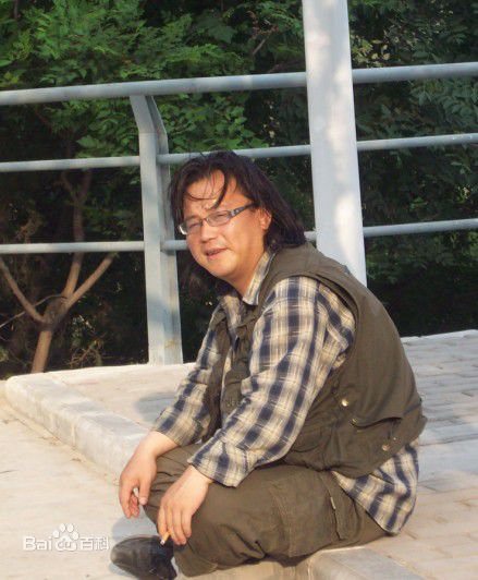 张一山主演的余罪,余罪第三季谁主演