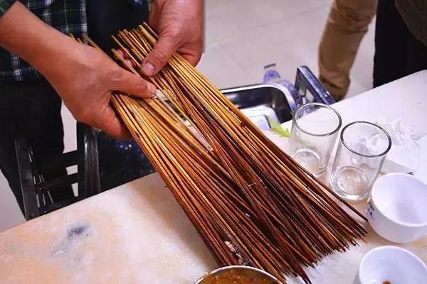 欧洲杯郑州酒馆,郑州喝啤酒看欧洲杯