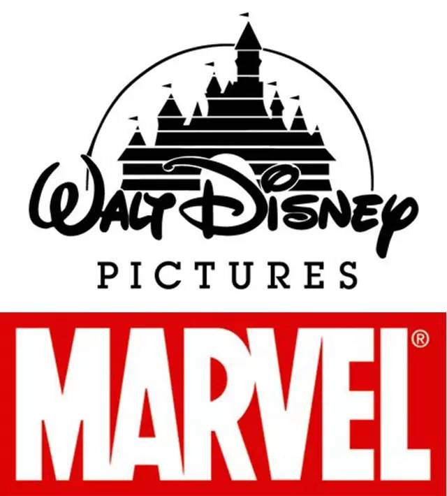 上海迪士尼直播,上海迪士尼疯狂动物城