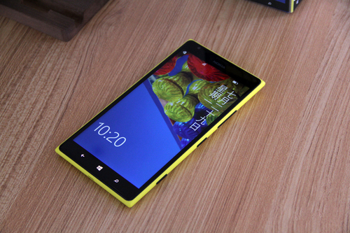 索尼xl39h哪个版本值得买,索尼xl39h