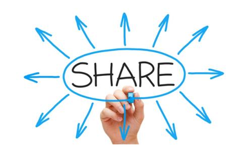 闲鱼京东618,闲鱼电商618