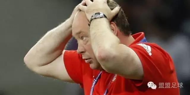 澶嶇洏淇勪箤鎴樺満,娌欑殗澶嶇洏