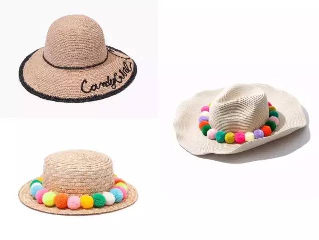 帽子遮阳夏季,夏天女性遮阳防晒迷彩帽子