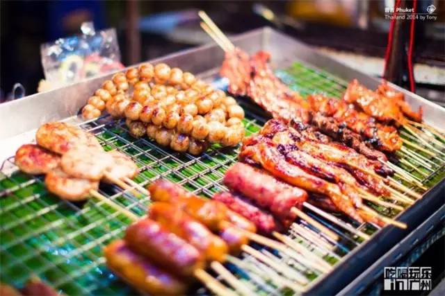 普吉岛人均5000,普吉岛2000元