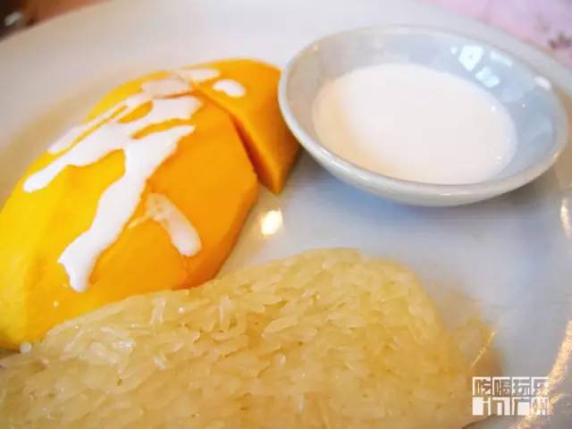 普吉岛人均5000,普吉岛2000元