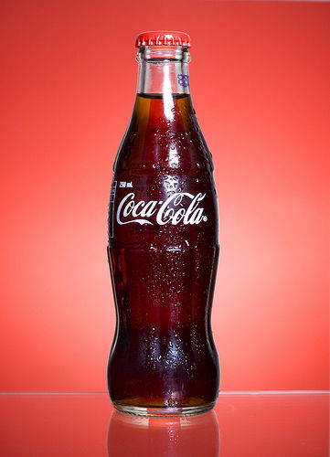 十大电影道具图片,电影中用的那些真正的道具