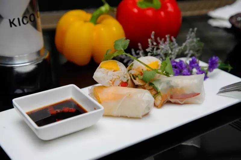 骞垮窞涓夋邯鐪嬬悆閰掑惂,瀵绘壘hiphop閰掑惂