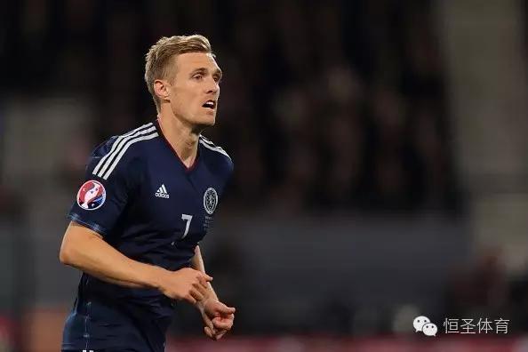 能跑，能闹，爱执教？这都是说谁呢？