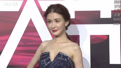 papi酱是土味博主吗,papi酱属于网红的哪个时代