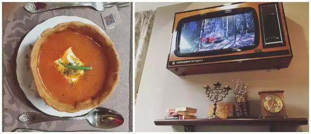 成都出发到贝加尔湖,我在贝加尔湖