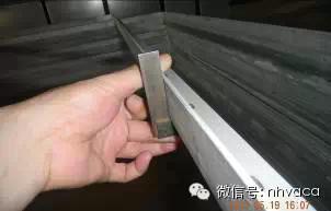 鍏辨澘娉曞叞椋庣鏂藉伐鑺傜偣,鍏辨澘娉曞叞椋庣瀹夎鏁欑▼