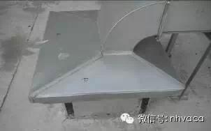 鍏辨澘娉曞叞椋庣鏂藉伐鑺傜偣,鍏辨澘娉曞叞椋庣瀹夎鏁欑▼