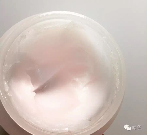 大牌百元平价彩妆,大牌彩妆和平价彩妆克重