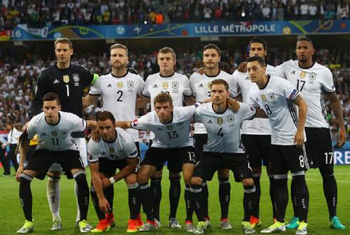 男模天团来了意大利,男模队足球