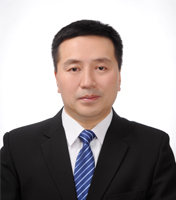 王效增:急性主动脉综合征影像学的鉴别诊断